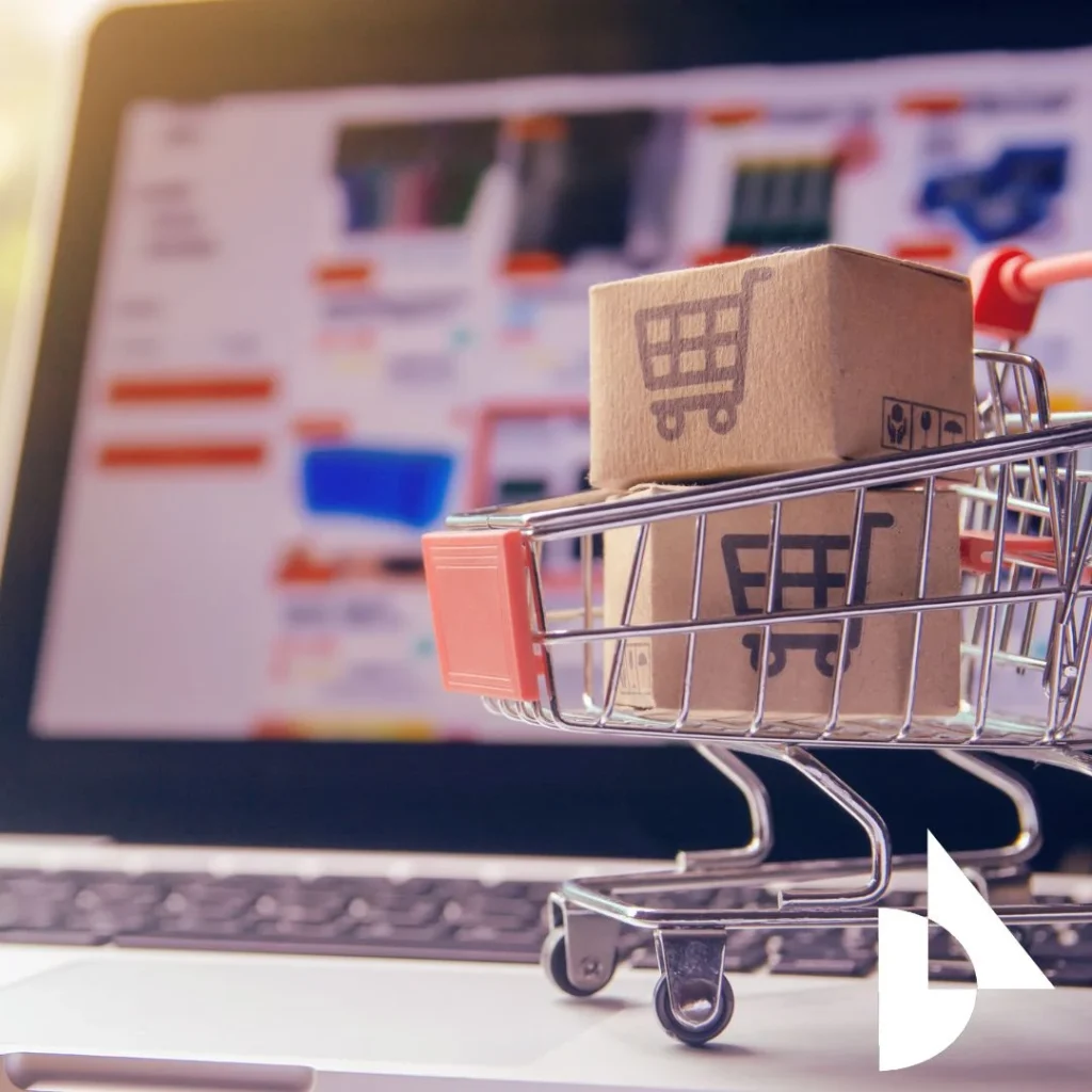 ecommerce seo in scotland