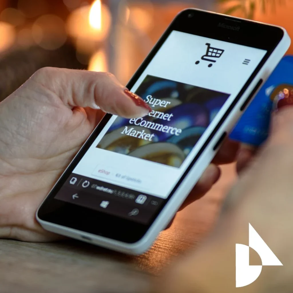 SEO Scotland ecommerce