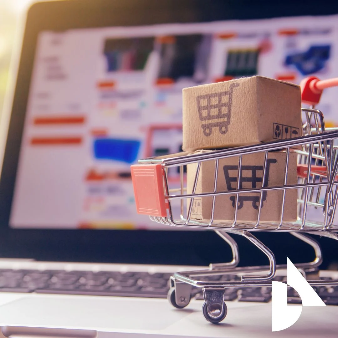 ecommerce seo in scotland