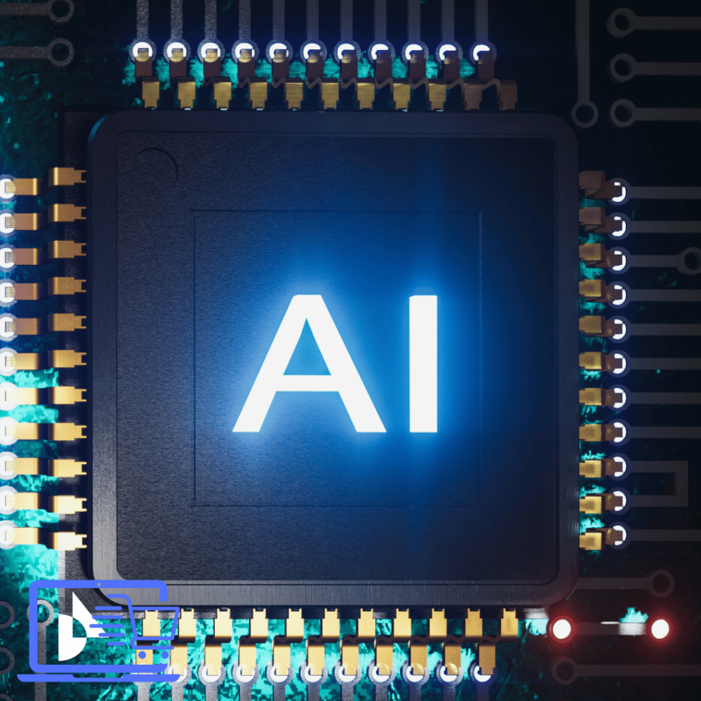 Ecommerce Businesses AEO