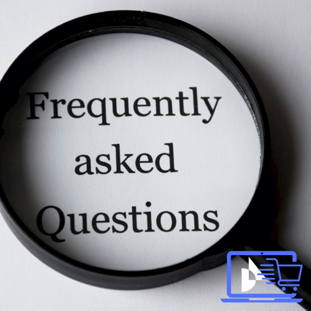 Ecommerce businesses AEO VIEW 1