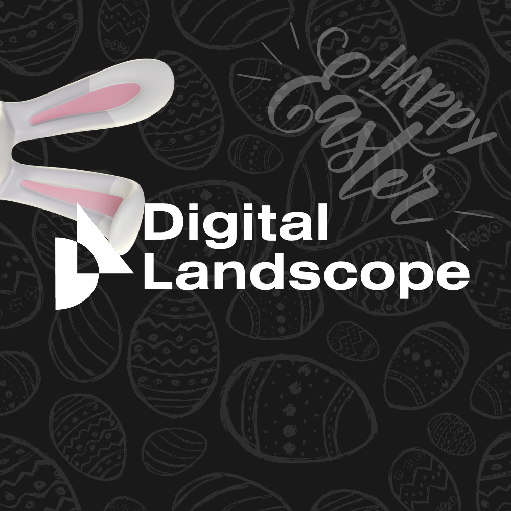 A note on how chatgpt ads will transform ecommerce in the UK